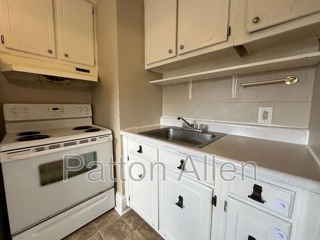 Photo - 89 Vermont Ave Unit 3
