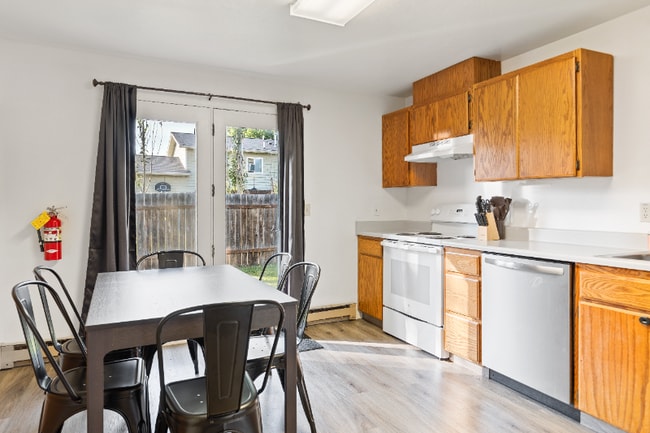 Photo - 13 Martha Rd