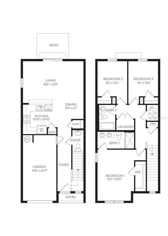 Photo - 2879 Brie Hammock Bnd