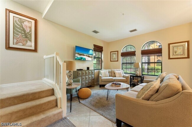 Photo - 9066 Albion Ln N