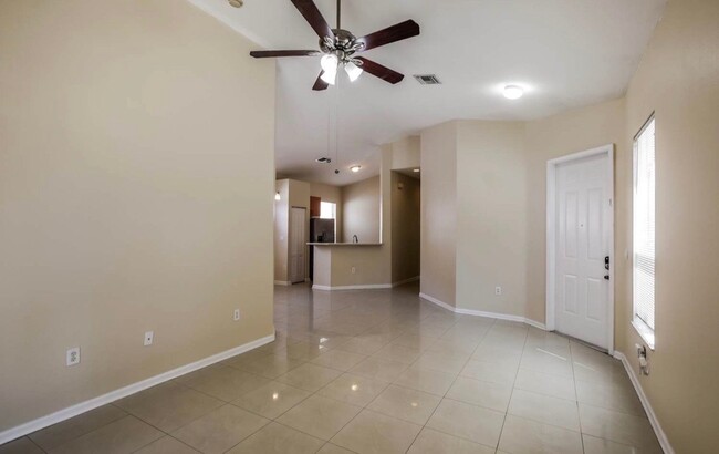 2151 NE 37th Rd