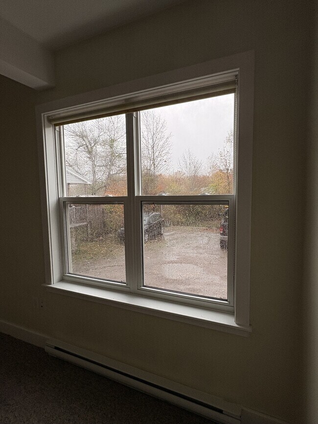 Photo - 470 Main St Unité 2