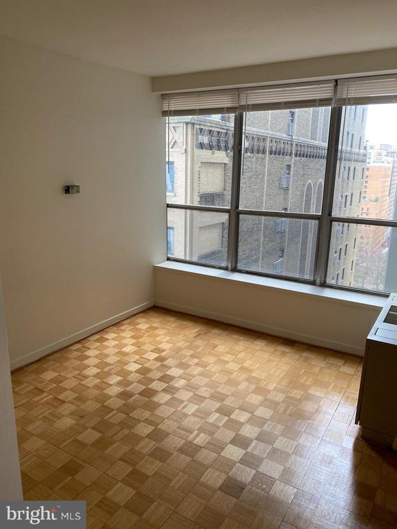 Photo - 224 W Rittenhouse Square Unidad 2118