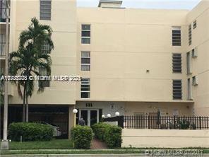 Photo - 555 NE 123rd St Condo Unit 314-B