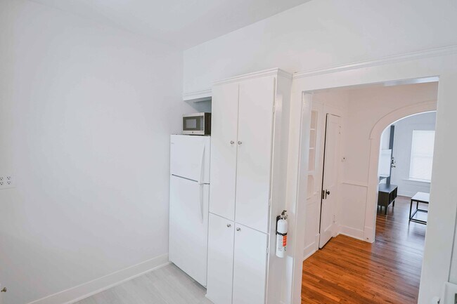 Photo - 706 Rosedale St