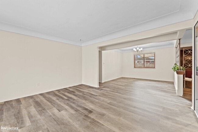 Photo - 11050 Irene Ave