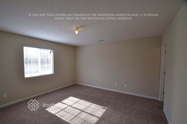 Photo - 3789 Foxton Dr