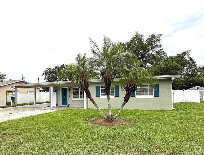 Building Photo - 2924 Conway Gardens Rd Rental
