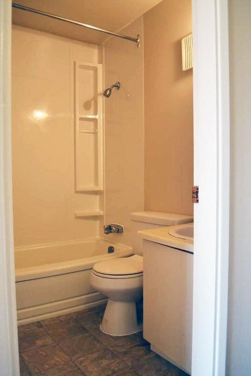 Photo - Nihjaa Apartments