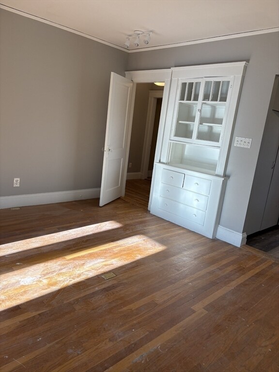 Photo - 45 Lincoln St Unit 2