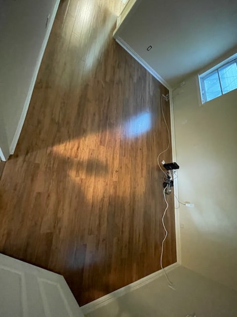 Photo - 1729 Chip-N-Dale Dr