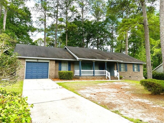 Building Photo - 321 Bahama Loop