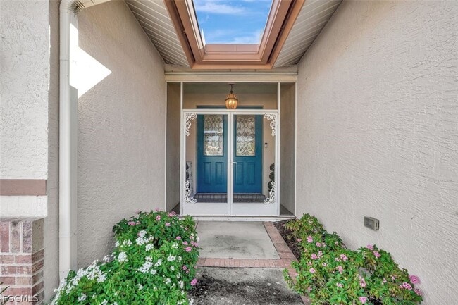 Photo - 5794 Elizabeth Ann Way