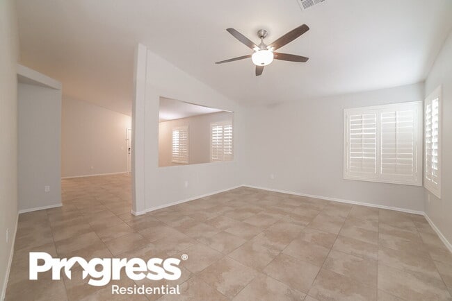 Photo - 323 N Ocean Dr