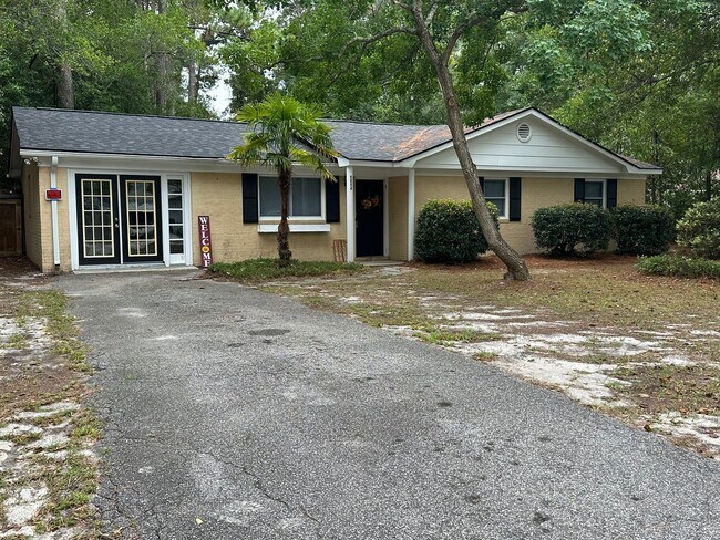 Photo - 5854 Michelle Dr Unit 5854 Michelle Drive - Main House