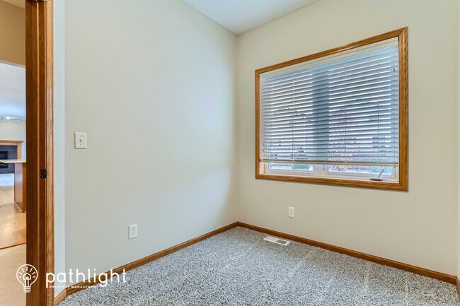 Photo - 10661 Golden Eagle Trail, Woodbury, MN, 55129