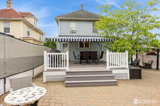 Photo - 177 Hillside Ave Casa