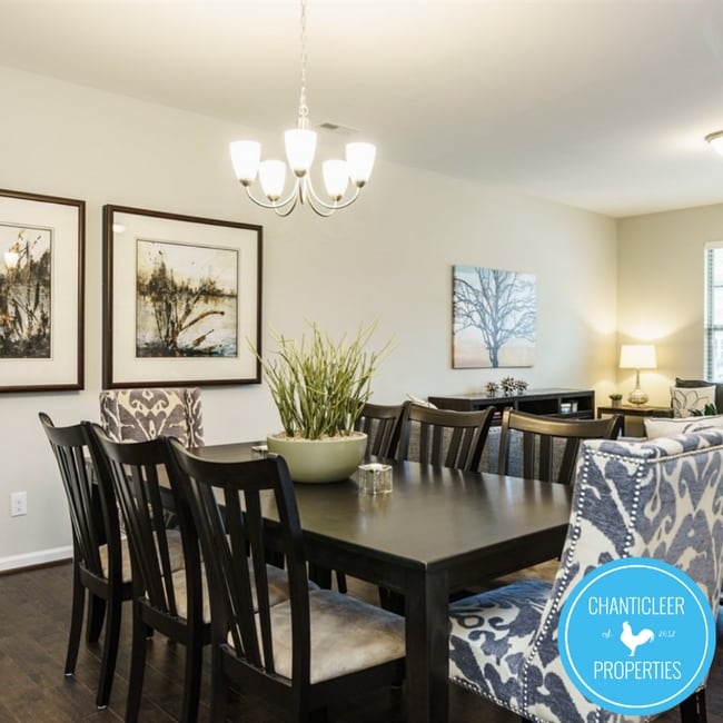 Photo - 1133 Metropolitan Dr