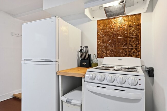 Photo - 200 Purefoy Rd Unit 200 Purefoy- B
