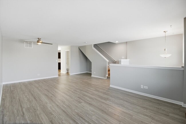 Photo - 1023 Piccolo Ln