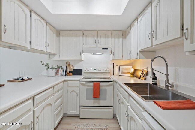 Photo - 8432 E Malcomb Dr