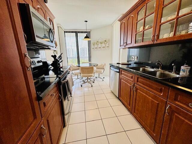 Photo - 20185 E Country Club Dr Unidad 1209