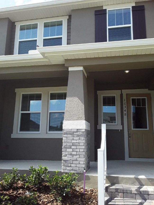 Townhome in Winter Garden, Hawksmoor Commu... - Townhome in Winter Garden, Hawksmoor Commu...