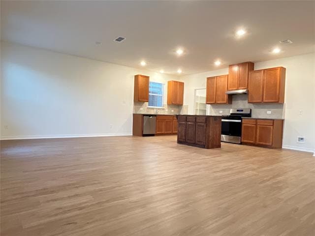 Photo - 2504 Wesley Ave