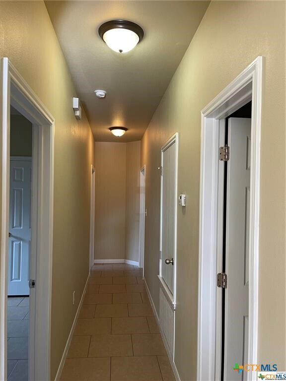 Photo - 4307 Cambridge Dr