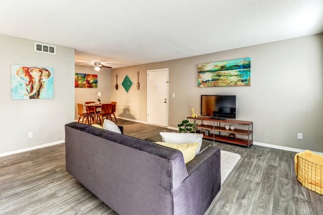 Photo - Hampton Chase