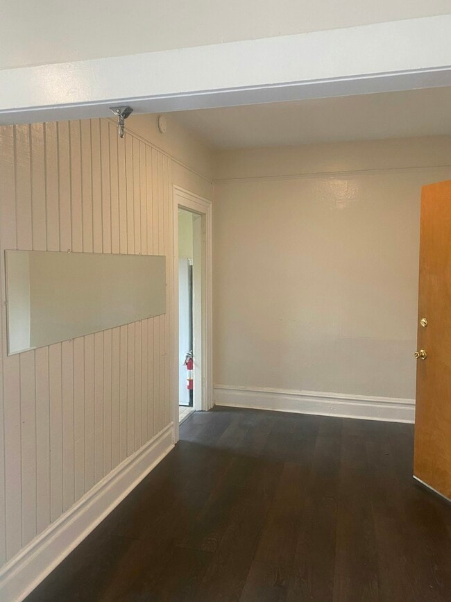 Photo - 102 Parkwood Dr Unit 405- 2