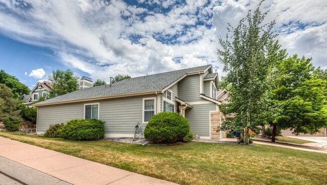 Photo - Spacious 5 Bedroom in D20 centrally located