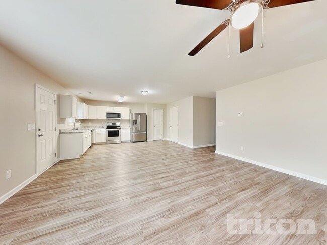 Photo - 4120 Devonwood Ct