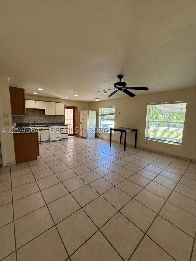 2519 NW 62nd Terrace