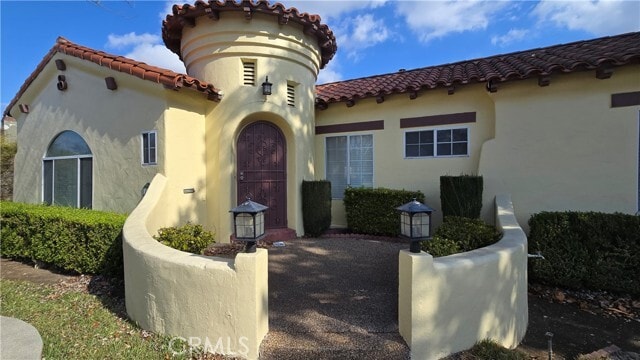 Building Photo - 146 Bridge St Rental