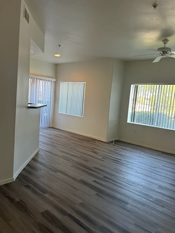 Photo - 13700 N Fountain Hills Blvd Unit 156