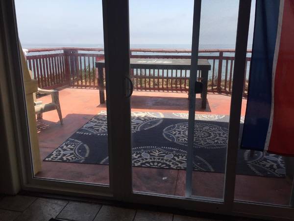 6703 Del Playa Dr A-1