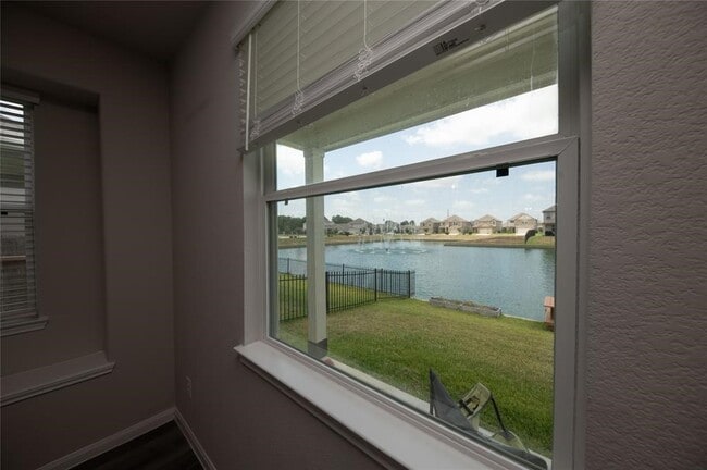 Photo - 24918 Bastiani Canvas Ln