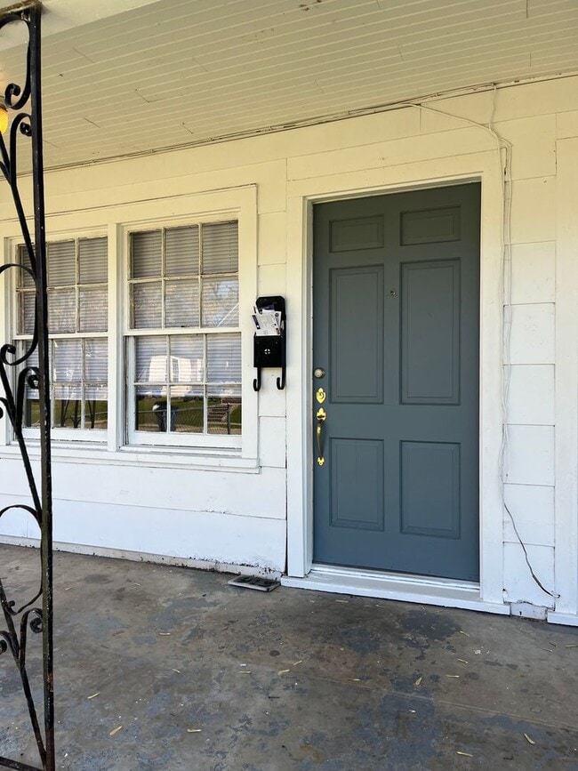 Photo - SOUTH FORK-SOUTH 22ND DUPLEX Unit 913 SOUTH 22nd