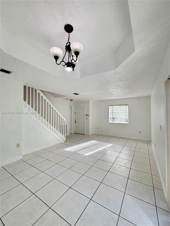 Photo - 21339 SW 87th Ct