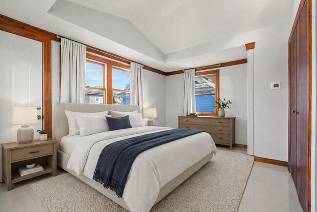 Photo - 99 Day St Unit 2