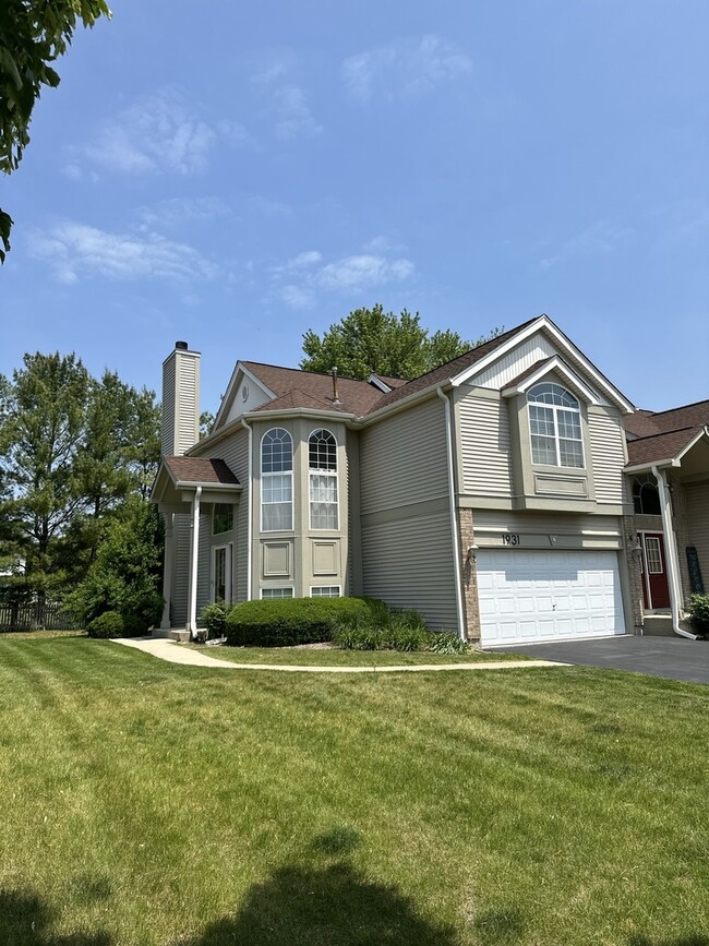 Photo - 1931 Tamahawk Ln