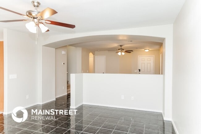 Photo - 2643 Joseph Canyon Dr