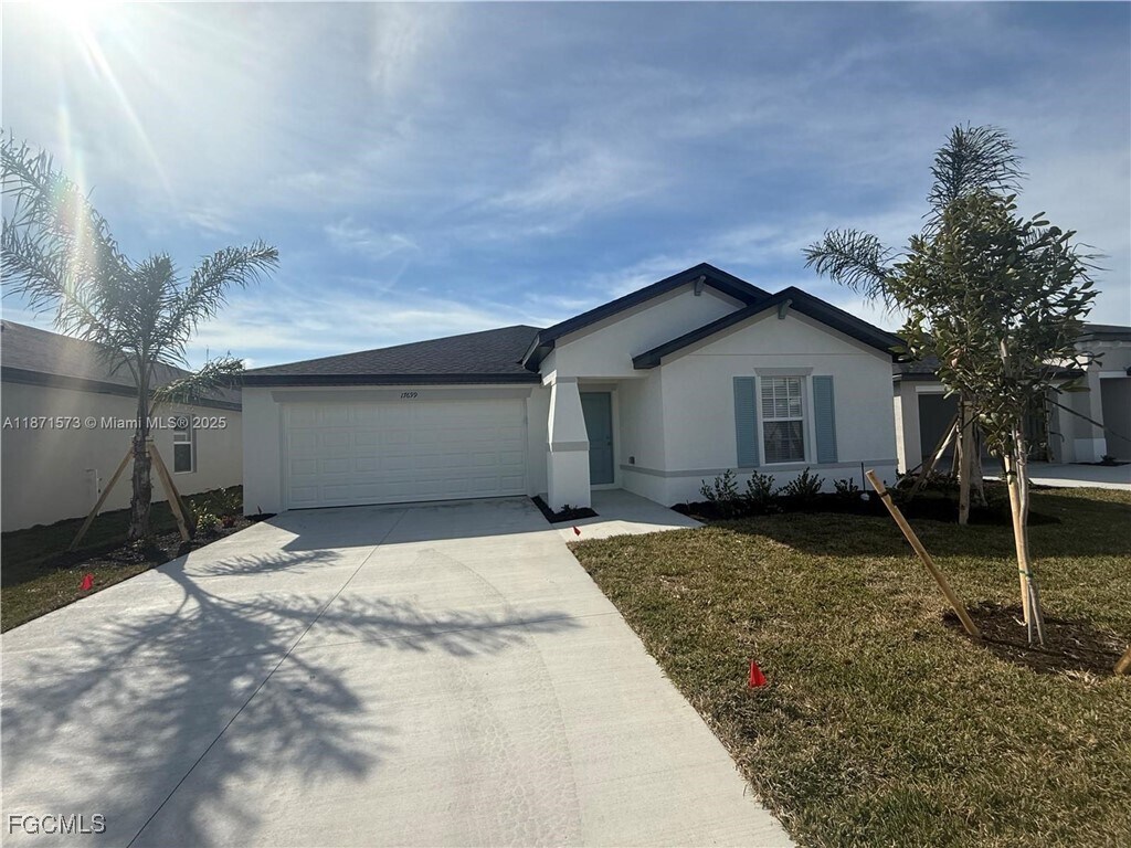 Photo - 17699 Paradiso Wy