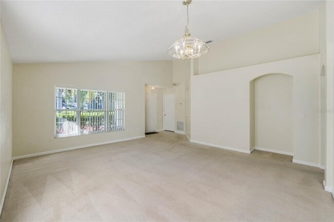 Photo - 15929 Bay Vista Dr
