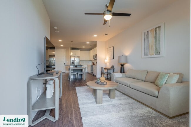 Photo - 15950 Chase Hill Blvd Unidad 8404.1406242