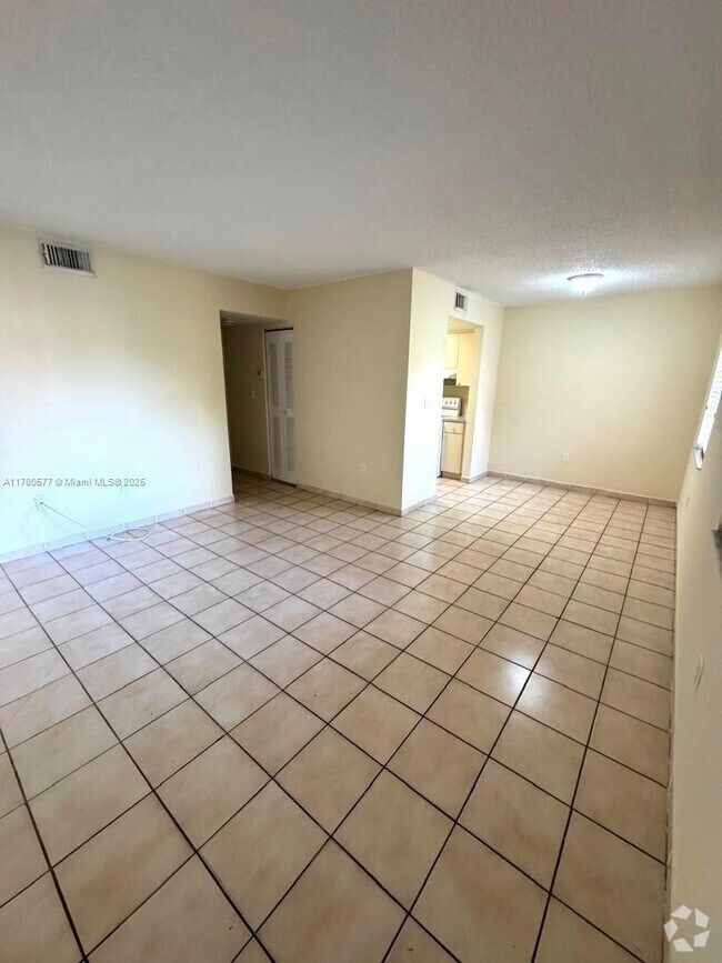 Building Photo - 7283 W 24th Ave Unit 153 Rental