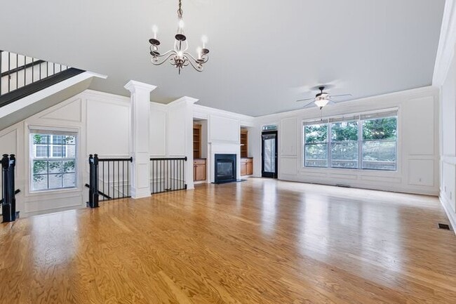 Photo - 5716 Pine Oak Dr, Norcross, GA 30092