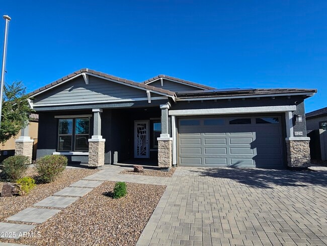 Photo - 11234 E Unity Ave