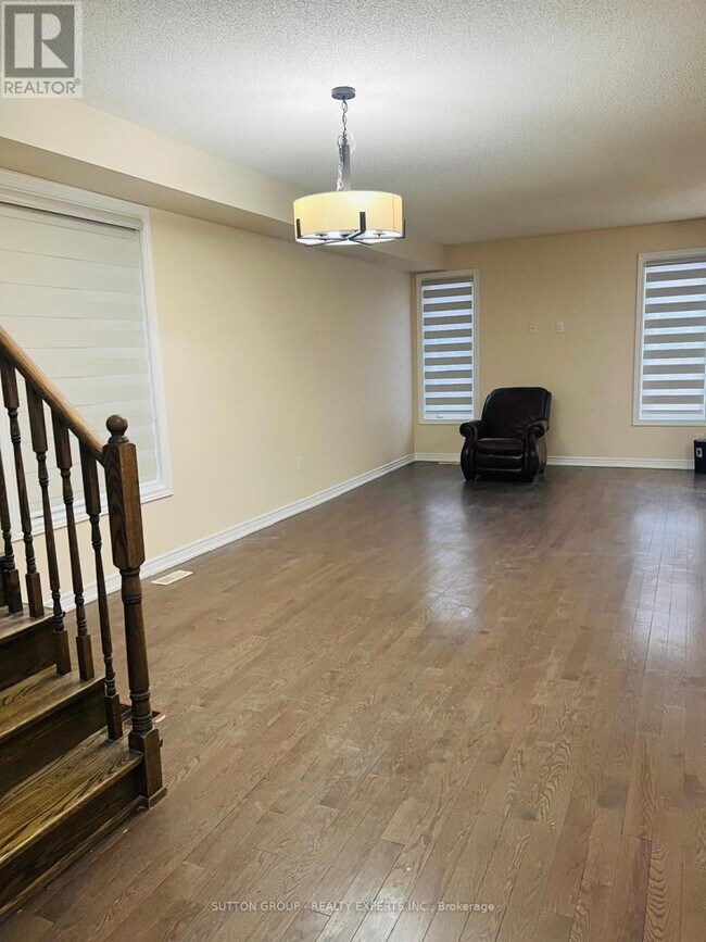 Photo - 67 Vezna Cres